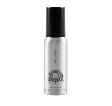 Spray na erekcję - 50 ml Touche by shots